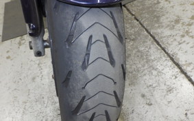 BMW K1200GT 2003
