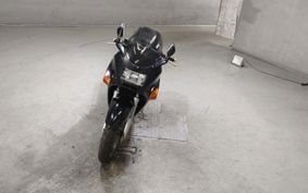 KAWASAKI ZZ-R250 EX250H