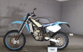 OTHER TM Racing EN250 ..