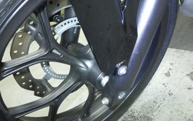 HONDA NC750X DCT 2023 RH09