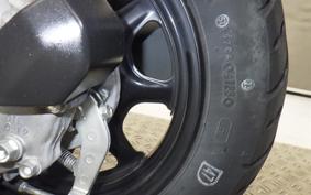 YAMAHA JOG DX-3 AY01