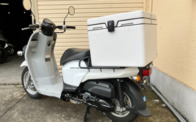 HONDA BENLY 50 AA05