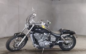 HONDA SHADOW 400 SLASHER NC40