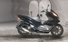 HONDA PCX125 JF81