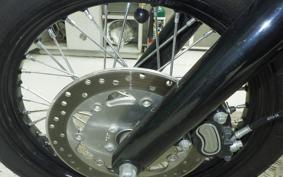 HARLEY FXDB 1580 2010