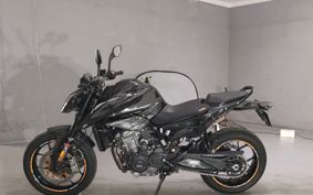 KTM 890 DUKE 2022 TU940
