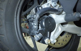HONDA PCX 125 2024 JK05