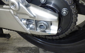 HONDA CB1300SF SUPER BOLDOR 2008 SC54