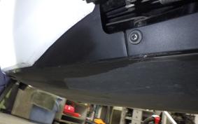 HONDA LEAD 125 2018 JK12