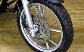 BMW F650GS 2010 0218