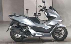HONDA PCX125 JK05