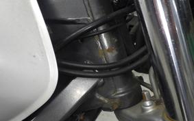 HONDA HORNET 250 1998 MC31