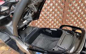 YAMAHA T-MAX 500 2007 SJ04J