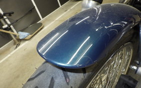 HARLEY FXSTB 1450 2002