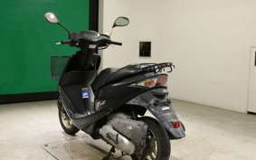 HONDA DIO Gen.6 2003 AF62