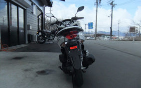 HONDA PCX 150 KF12