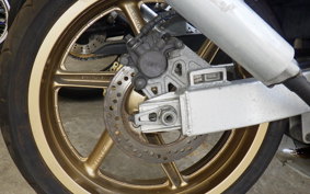 HONDA NSR250R MC18
