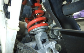 HONDA XR250R 2023 ME06