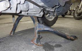 HONDA ﾍﾞﾝﾘｨ110