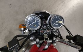 HONDA CB400 2023 CB400F