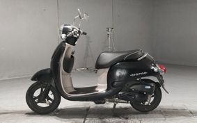 HONDA GIORNO AF70