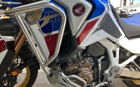 HONDA CRF1100L AFRICA TWIN Adventure ES 2020 SD10