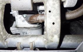 HONDA LEAD 110 2025 JF19