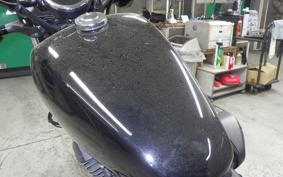 YAMAHA BOLT 950 RA 2015 VN04J