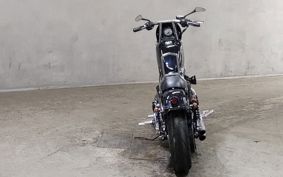 HARLEY XL883L 2011 CR2