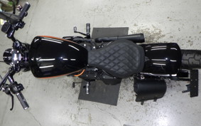 HARLEY FXBBS1870 2023