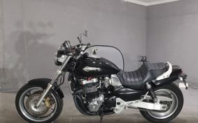 HONDA X4 1998 SC38
