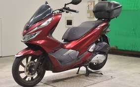 HONDA PCX125 JF81
