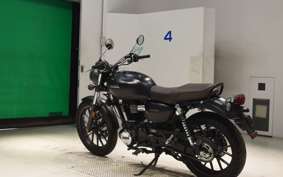 HONDA GB350 2023 NC59