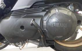 YAMAHA NMAX155-3 SG92J