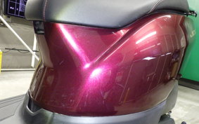 YAMAHA JOG-7 2022 AY01