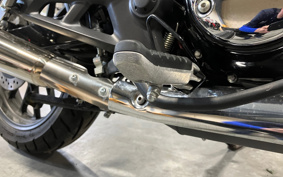 HONDA GB350 2022 NC59