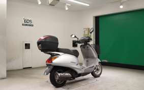 HONDA LEAD 100 2016 JF06