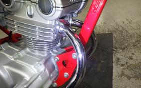 HONDA DREAM 50 2019 AC15