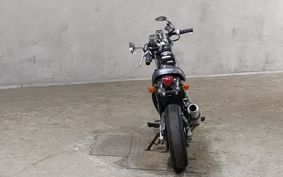 HONDA APE50 AC16