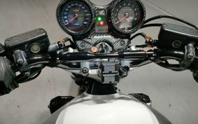 HONDA CB1300SF SUPER FOUR 2008 SC54