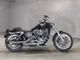Фото Harley FXDL1580 2011 с японского аукциона
