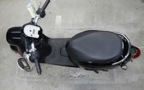 YAMAHA VINO 50 Gen.4 AY02