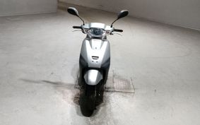 HONDA  TACT  BASIC  AF79