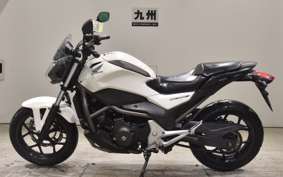 HONDA NC700S ABS 2013 RC61
