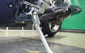 KAWASAKI ZZ1100 NINJA R Gen.2 1994 ZXT10D