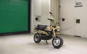 HONDA MONKEY Z50J