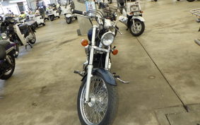 HONDA STEED 400 1996 NC26