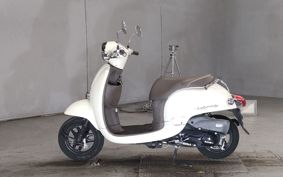 HONDA GIORNO AF70