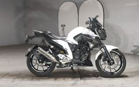 YAMAHA FZ25 RG42