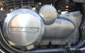 KAWASAKI ZEPHYR 750 1995 ZR750C